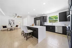 2706 Gretagreen Ct, Orlando, FL 32835 - Photo 15