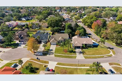 2706 Gretagreen Court, Orlando, FL 32835 - Photo 49