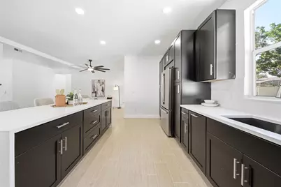 2706 Gretagreen Court, Orlando, FL 32835 - Photo 17