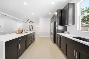 2706 Gretagreen Ct, Orlando, FL 32835 - Photo 17