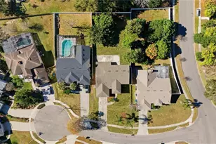 2706 Gretagreen Ct, Orlando, FL 32835 - Photo 49