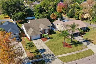 2706 Gretagreen Ct, Orlando, FL 32835 - Photo 47
