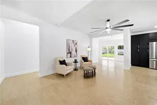 2706 Gretagreen Ct, Orlando, FL 32835 - Photo 25