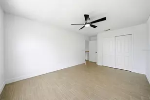 2706 Gretagreen Ct, Orlando, FL 32835 - Photo 37