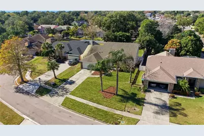 2706 Gretagreen Court, Orlando, FL 32835 - Photo 47