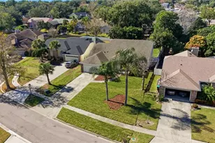 2706 Gretagreen Ct, Orlando, FL 32835 - Photo 47