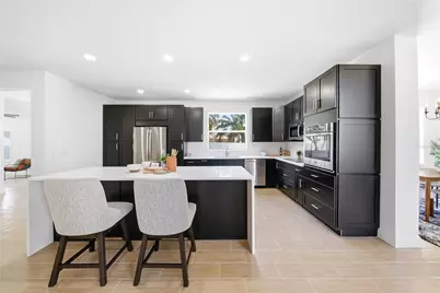 2706 Gretagreen Court, Orlando, FL 32835 - Photo 19