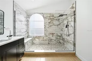 2706 Gretagreen Ct, Orlando, FL 32835 - Photo 33