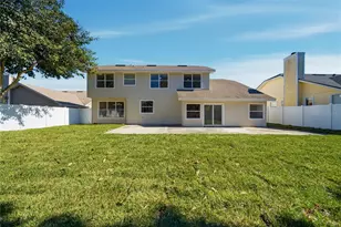 2706 Gretagreen Ct, Orlando, FL 32835 - Photo 43