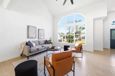 2706 Gretagreen Court, Orlando, FL 32835 - Photo 11