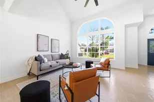 2706 Gretagreen Ct, Orlando, FL 32835 - Photo 11