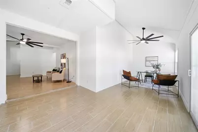 2706 Gretagreen Court, Orlando, FL 32835 - Photo 21