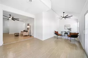 2706 Gretagreen Ct, Orlando, FL 32835 - Photo 21