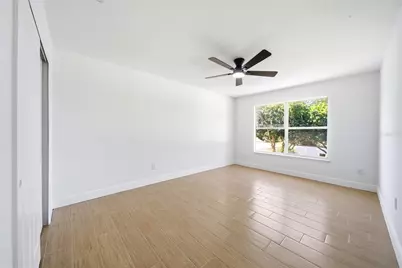 2706 Gretagreen Court, Orlando, FL 32835 - Photo 37