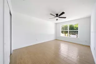 2706 Gretagreen Ct, Orlando, FL 32835 - Photo 37