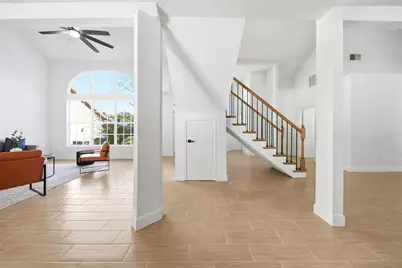 2706 Gretagreen Court, Orlando, FL 32835 - Photo 13