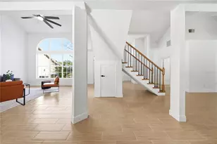 2706 Gretagreen Ct, Orlando, FL 32835 - Photo 13