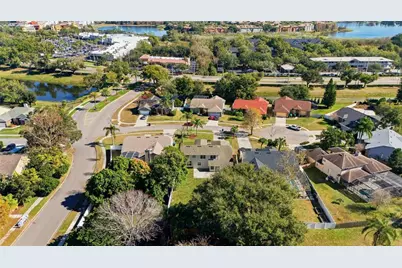 2706 Gretagreen Court, Orlando, FL 32835 - Photo 51