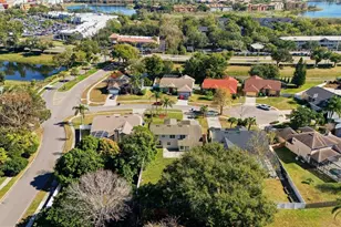 2706 Gretagreen Ct, Orlando, FL 32835 - Photo 51