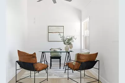 2706 Gretagreen Court, Orlando, FL 32835 - Photo 23