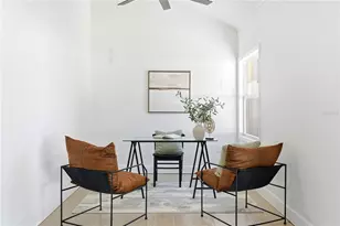 2706 Gretagreen Ct, Orlando, FL 32835 - Photo 23