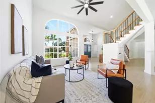 2706 Gretagreen Ct, Orlando, FL 32835 - Photo 9