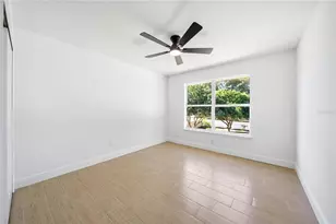 2706 Gretagreen Ct, Orlando, FL 32835 - Photo 33