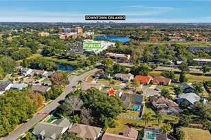 2706 Gretagreen Ct, Orlando, FL 32835 - Photo 51