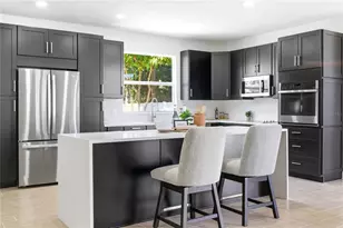 2706 Gretagreen Ct, Orlando, FL 32835 - Photo 3