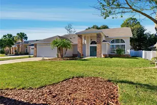 2706 Gretagreen Ct, Orlando, FL 32835 - Photo 41