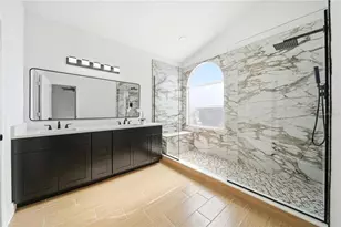 2706 Gretagreen Ct, Orlando, FL 32835 - Photo 5