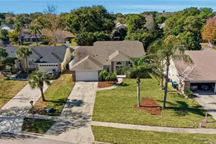 2706 Gretagreen Ct, Orlando, FL 32835 - Photo 45