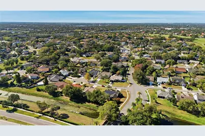 2706 Gretagreen Court, Orlando, FL 32835 - Photo 53