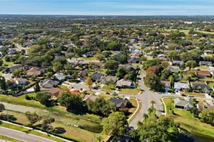 2706 Gretagreen Ct, Orlando, FL 32835 - Photo 53