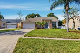 2706 Gretagreen Ct, Orlando, FL 32835 - Photo 41