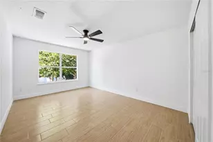 2706 Gretagreen Ct, Orlando, FL 32835 - Photo 39