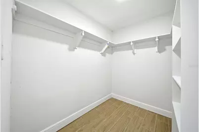 2706 Gretagreen Court, Orlando, FL 32835 - Photo 31