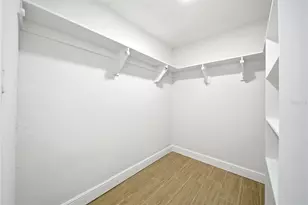 2706 Gretagreen Ct, Orlando, FL 32835 - Photo 31