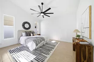 2706 Gretagreen Ct, Orlando, FL 32835 - Photo 27