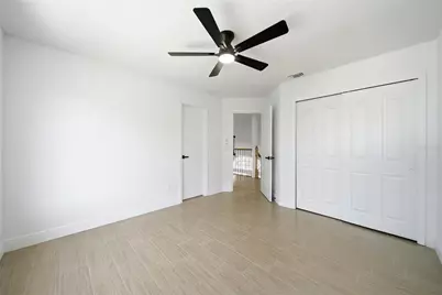 2706 Gretagreen Court, Orlando, FL 32835 - Photo 35