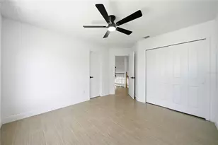 2706 Gretagreen Ct, Orlando, FL 32835 - Photo 35