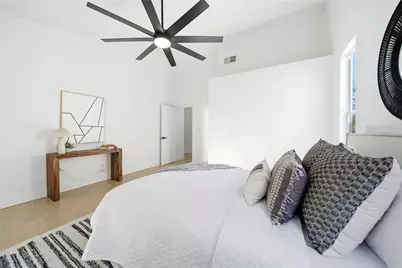 2706 Gretagreen Court, Orlando, FL 32835 - Photo 29