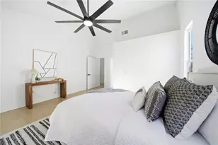 2706 Gretagreen Ct, Orlando, FL 32835 - Photo 29