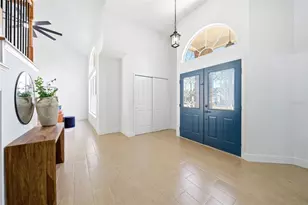 2706 Gretagreen Ct, Orlando, FL 32835 - Photo 7