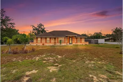 502 S Dixie Drive, Howey in the Hills, FL 34737 - Photo 1