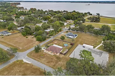 502 S Dixie Drive, Howey in the Hills, FL 34737 - Photo 31