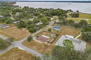 502 S Dixie Dr, Howey in the Hills, FL 34737 - Photo 31