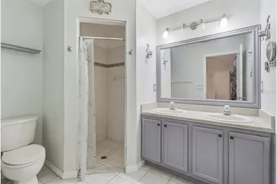 502 S Dixie Drive, Howey in the Hills, FL 34737 - Photo 13