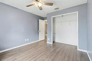 502 S Dixie Dr, Howey in the Hills, FL 34737 - Photo 19