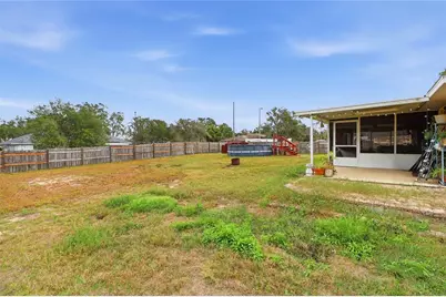 502 S Dixie Drive, Howey in the Hills, FL 34737 - Photo 23